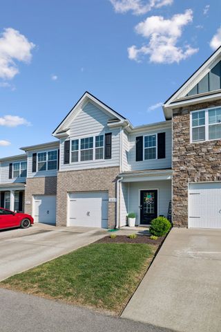 1033 Woodbridge Blvd, Lebanon, TN 37090