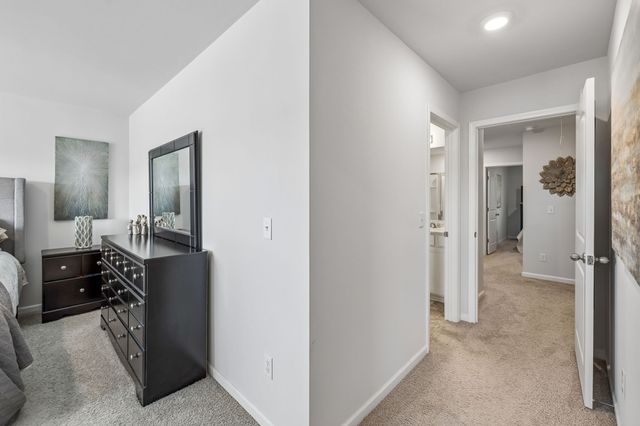 1033 Woodbridge Blvd, Lebanon, TN 37090