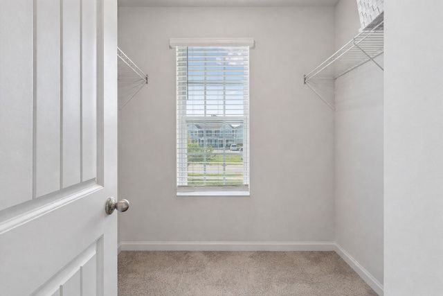 1033 Woodbridge Blvd, Lebanon, TN 37090