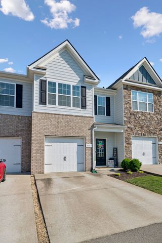 1033 Woodbridge Blvd, Lebanon, TN 37090