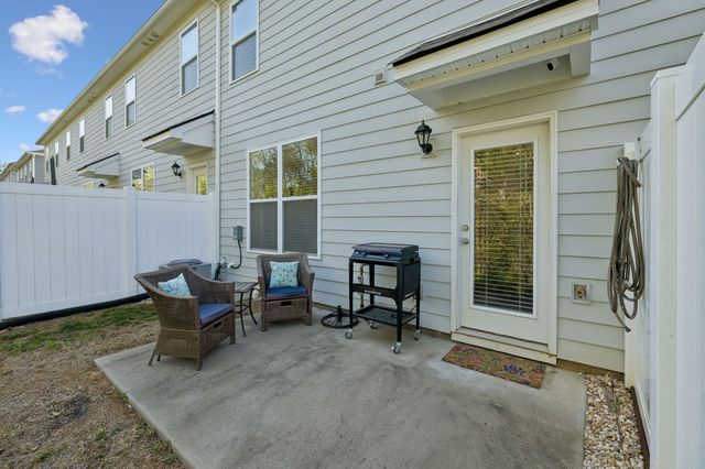 1033 Woodbridge Blvd, Lebanon, TN 37090