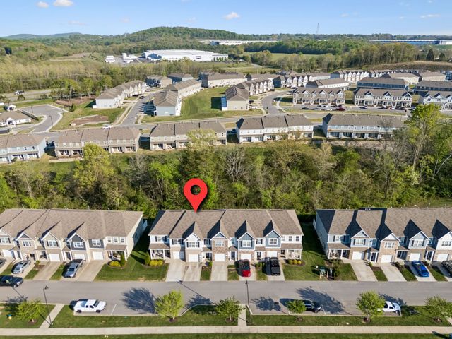 1033 Woodbridge Blvd, Lebanon, TN 37090