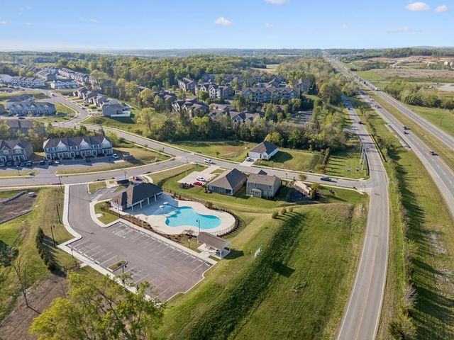 1033 Woodbridge Blvd, Lebanon, TN 37090