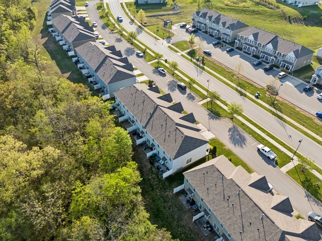 1033 Woodbridge Blvd, Lebanon, TN 37090