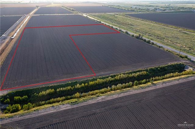 000 Thomas Road, Mcallen, TX 78501