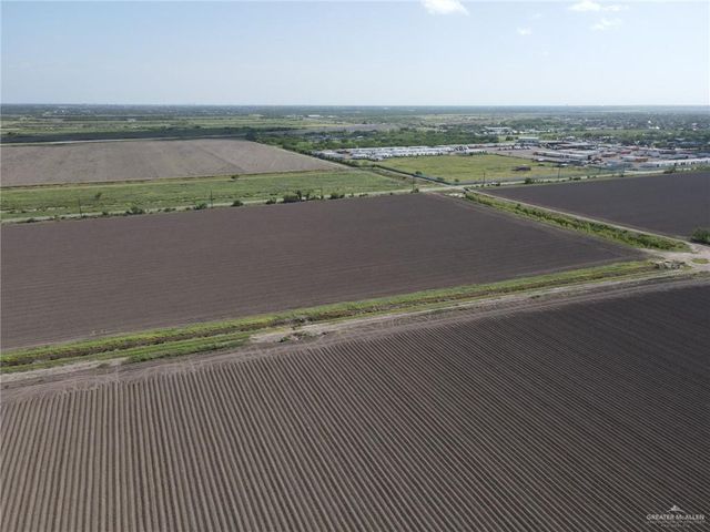 000 Thomas Road, Mcallen, TX 78501