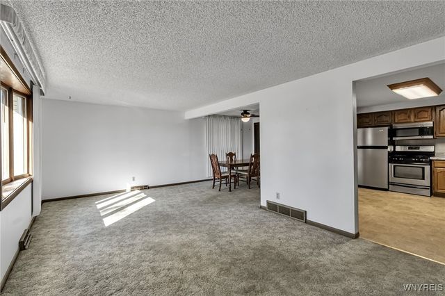 176 Barnabas Drive, Cheektowaga, NY 14043