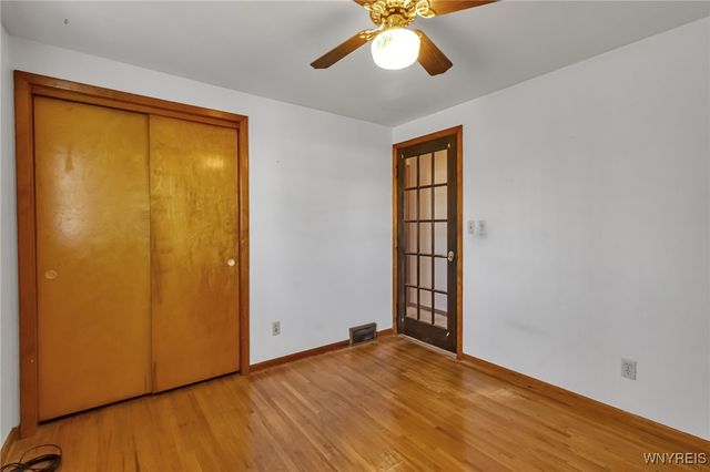 176 Barnabas Drive, Cheektowaga, NY 14043