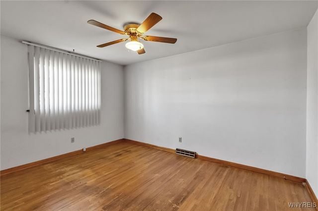 176 Barnabas Drive, Cheektowaga, NY 14043