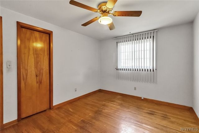 176 Barnabas Drive, Cheektowaga, NY 14043