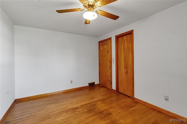 176 Barnabas Drive, Cheektowaga, NY 14043