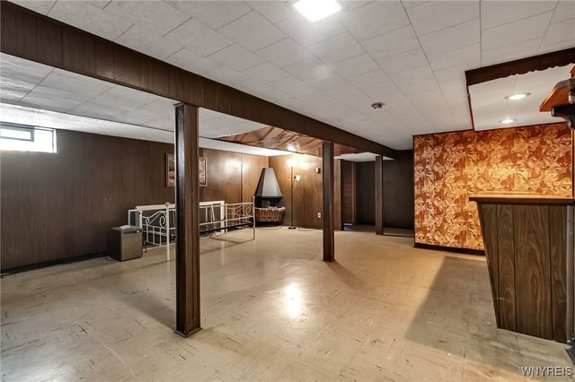 176 Barnabas Drive, Cheektowaga, NY 14043