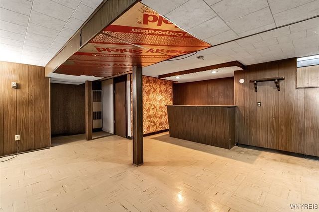 176 Barnabas Drive, Cheektowaga, NY 14043