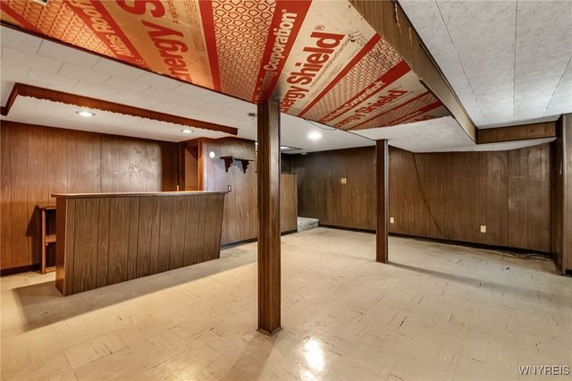 176 Barnabas Drive, Cheektowaga, NY 14043