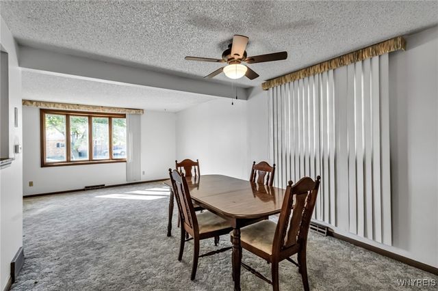 176 Barnabas Drive, Cheektowaga, NY 14043