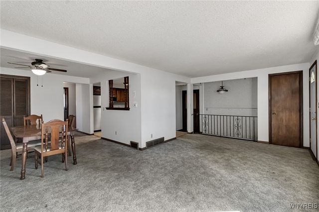 176 Barnabas Drive, Cheektowaga, NY 14043