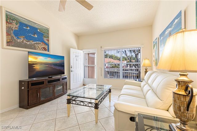 3971 Leeward Passage CT 203, Bonita Springs, FL 34134