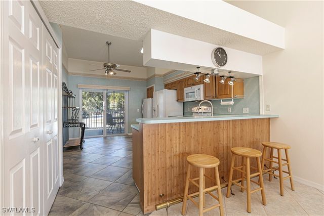 3971 Leeward Passage CT 203, Bonita Springs, FL 34134