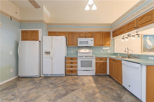 3971 Leeward Passage CT 203, Bonita Springs, FL 34134