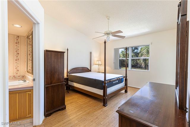 3971 Leeward Passage CT 203, Bonita Springs, FL 34134