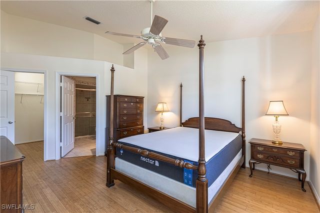 3971 Leeward Passage CT 203, Bonita Springs, FL 34134