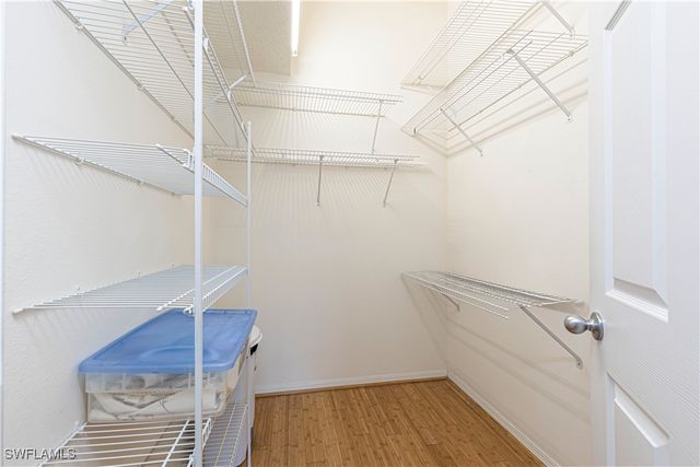 3971 Leeward Passage CT 203, Bonita Springs, FL 34134