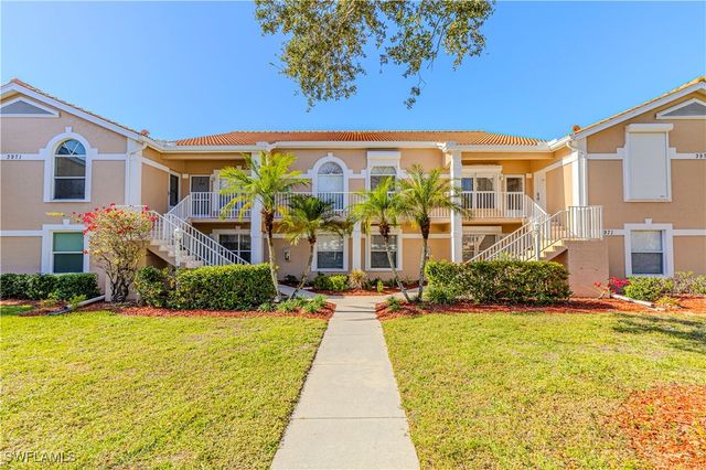 3971 Leeward Passage CT 203, Bonita Springs, FL 34134