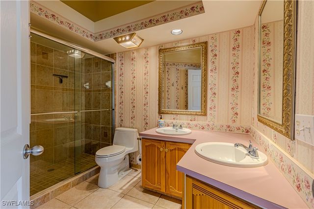 3971 Leeward Passage CT 203, Bonita Springs, FL 34134