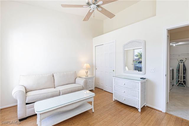 3971 Leeward Passage CT 203, Bonita Springs, FL 34134