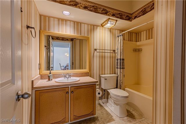 3971 Leeward Passage CT 203, Bonita Springs, FL 34134