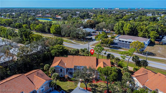 3971 Leeward Passage CT 203, Bonita Springs, FL 34134