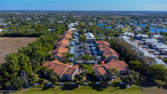 3971 Leeward Passage CT 203, Bonita Springs, FL 34134