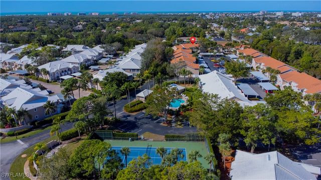 3971 Leeward Passage CT 203, Bonita Springs, FL 34134