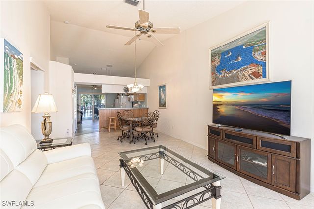 3971 Leeward Passage CT 203, Bonita Springs, FL 34134