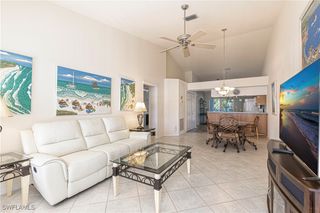3971 Leeward Passage CT 203, Bonita Springs, FL 34134