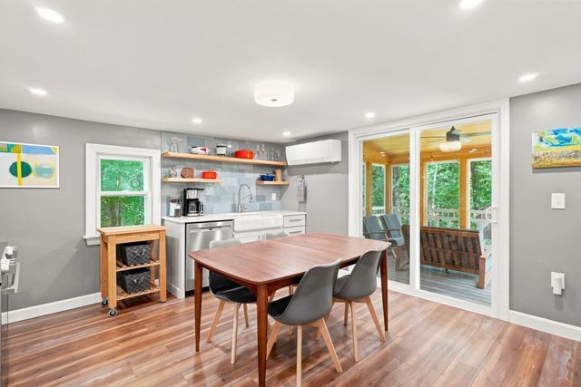 17 Spring Hill Rd, Newbury, MA 01922