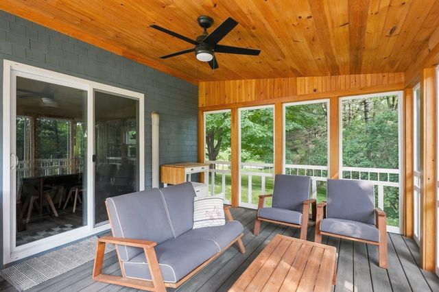 17 Spring Hill Rd, Newbury, MA 01922