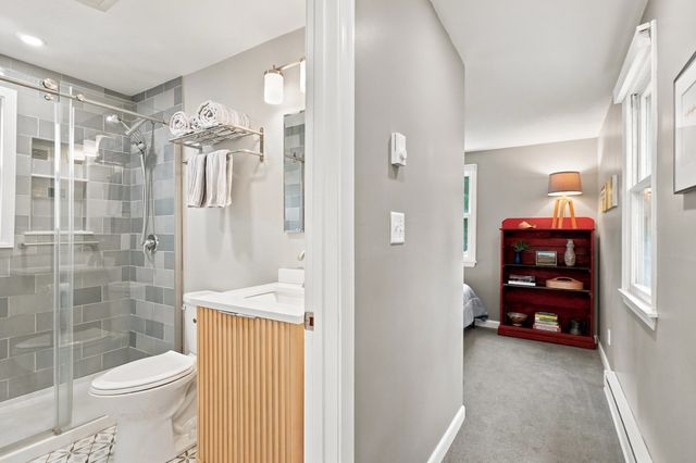 17 Spring Hill Rd, Newbury, MA 01922