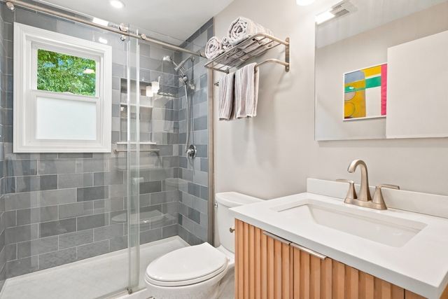 17 Spring Hill Rd, Newbury, MA 01922