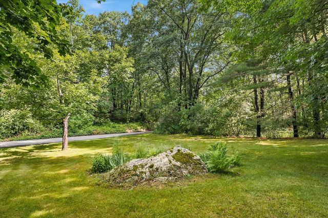 17 Spring Hill Rd, Newbury, MA 01922