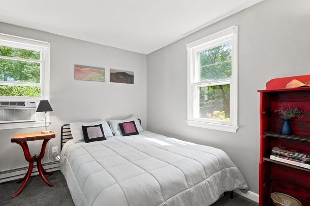 17 Spring Hill Rd, Newbury, MA 01922
