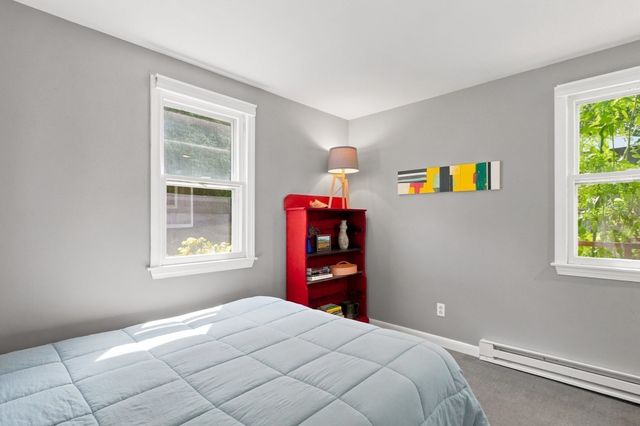 17 Spring Hill Rd, Newbury, MA 01922