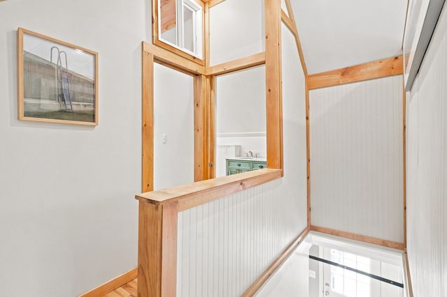 17 Spring Hill Rd, Newbury, MA 01922