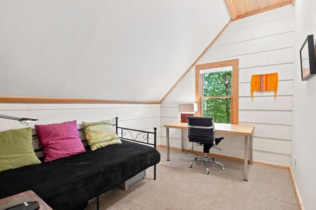17 Spring Hill Rd, Newbury, MA 01922