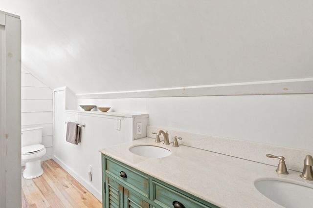 17 Spring Hill Rd, Newbury, MA 01922