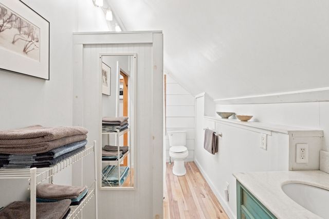 17 Spring Hill Rd, Newbury, MA 01922