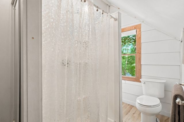 17 Spring Hill Rd, Newbury, MA 01922