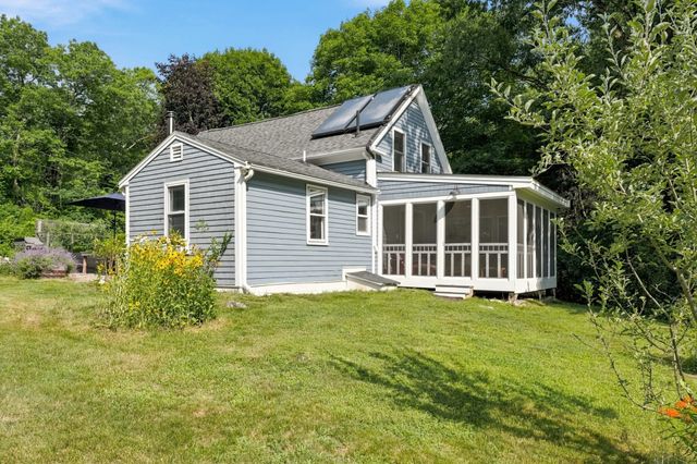 17 Spring Hill Rd, Newbury, MA 01922