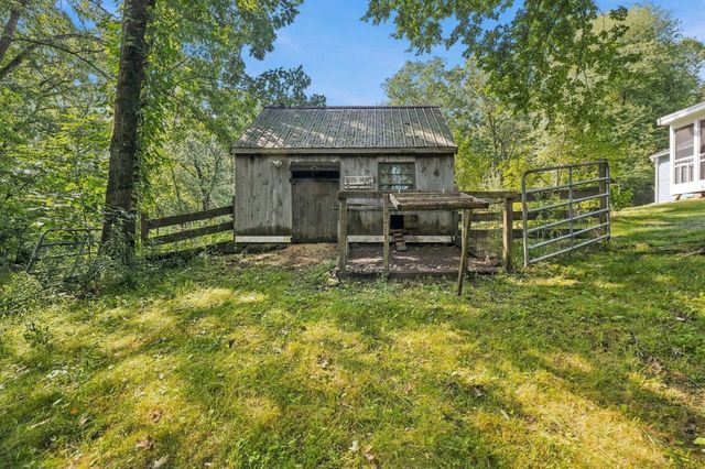 17 Spring Hill Rd, Newbury, MA 01922