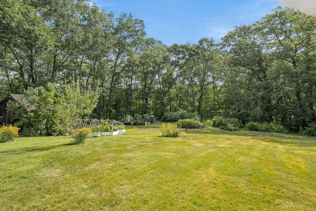 17 Spring Hill Rd, Newbury, MA 01922